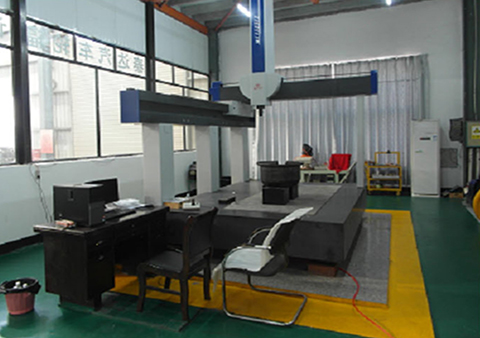 La Empresa